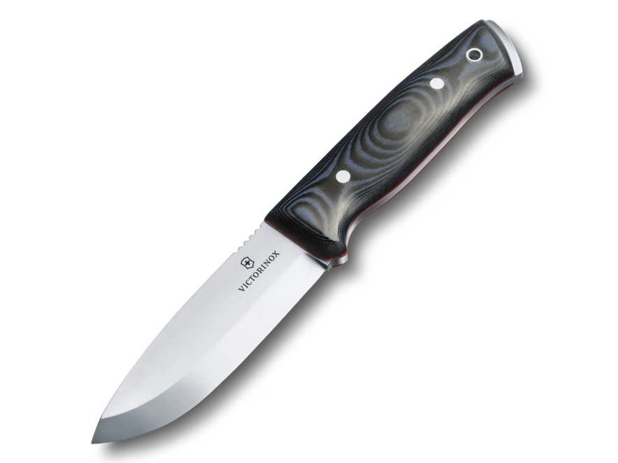 Jagtkniv Victorinox Outdoor Master Mic Lproduct image #1