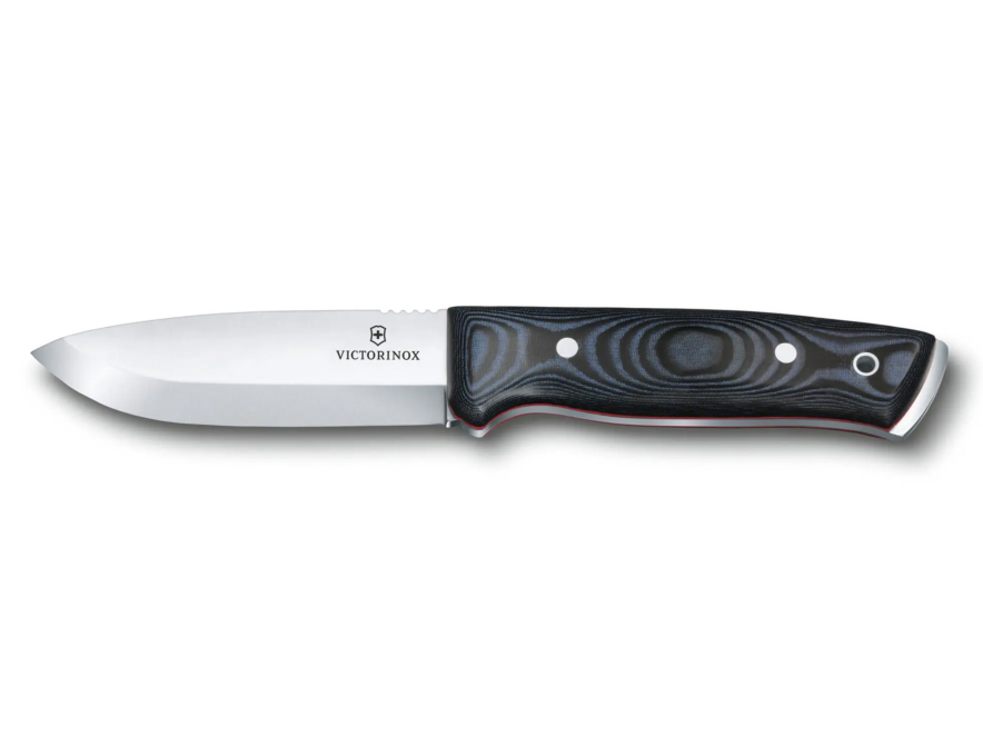 Jagtkniv Victorinox Outdoor Master Mic Lproduct image #2
