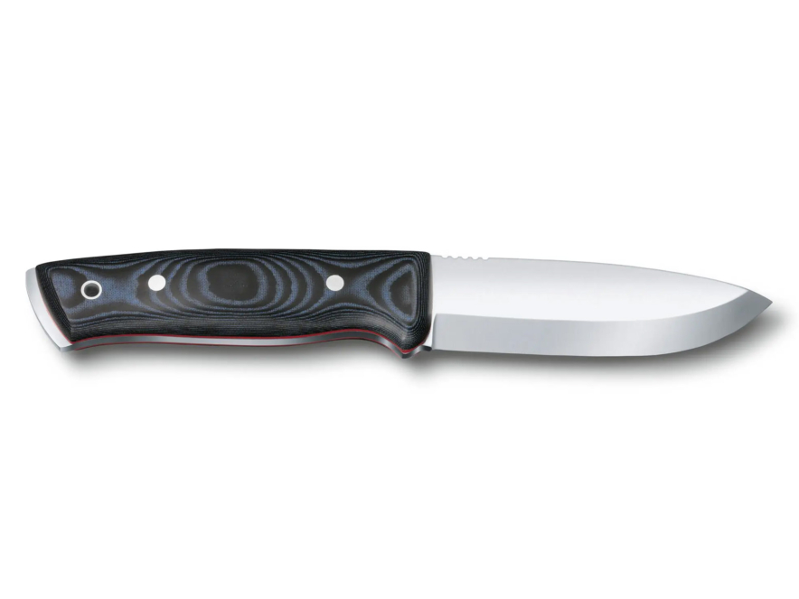 Jagtkniv Victorinox Outdoor Master Mic Lproduct image #3