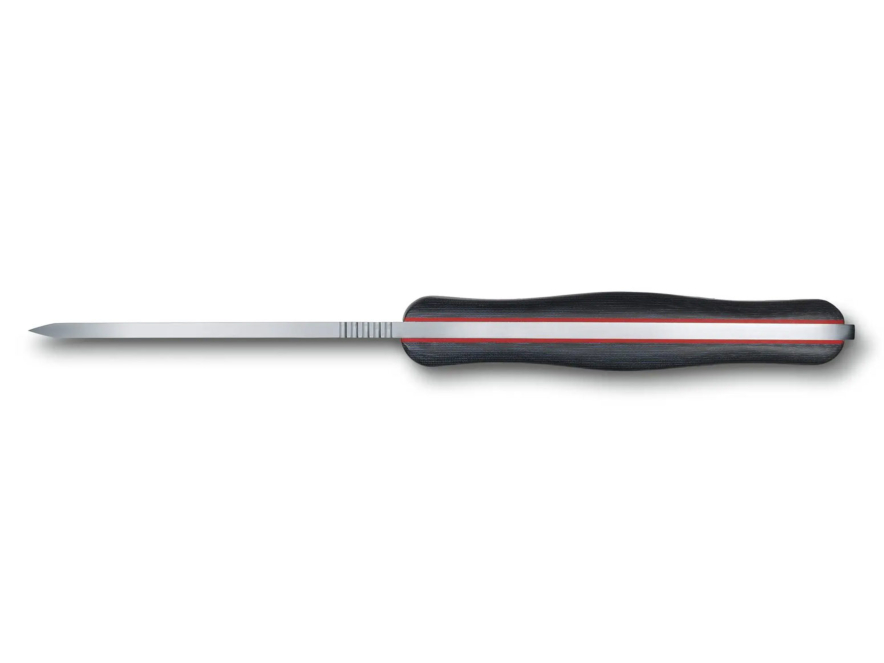 Jagtkniv Victorinox Outdoor Master Mic Lproduct image #4