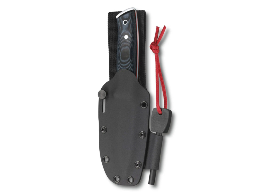 Jagtkniv Victorinox Outdoor Master Mic Lproduct image #5