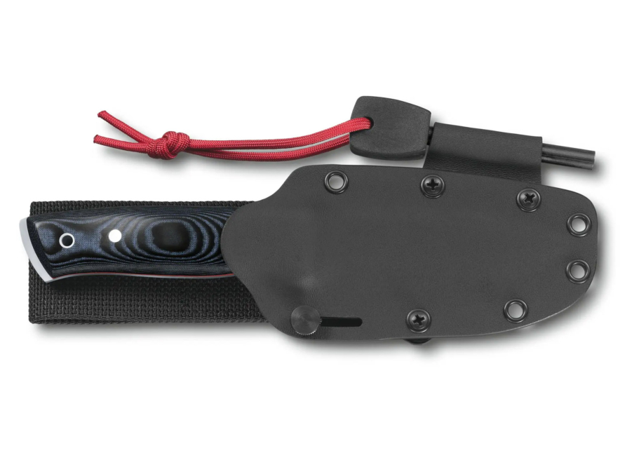 Jagtkniv Victorinox Outdoor Master Mic Lproduct image #6