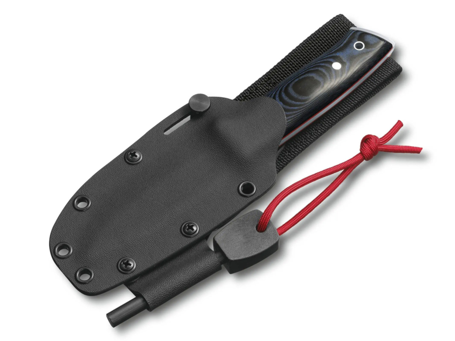 Jagtkniv Victorinox Outdoor Master Mic Lproduct image #7