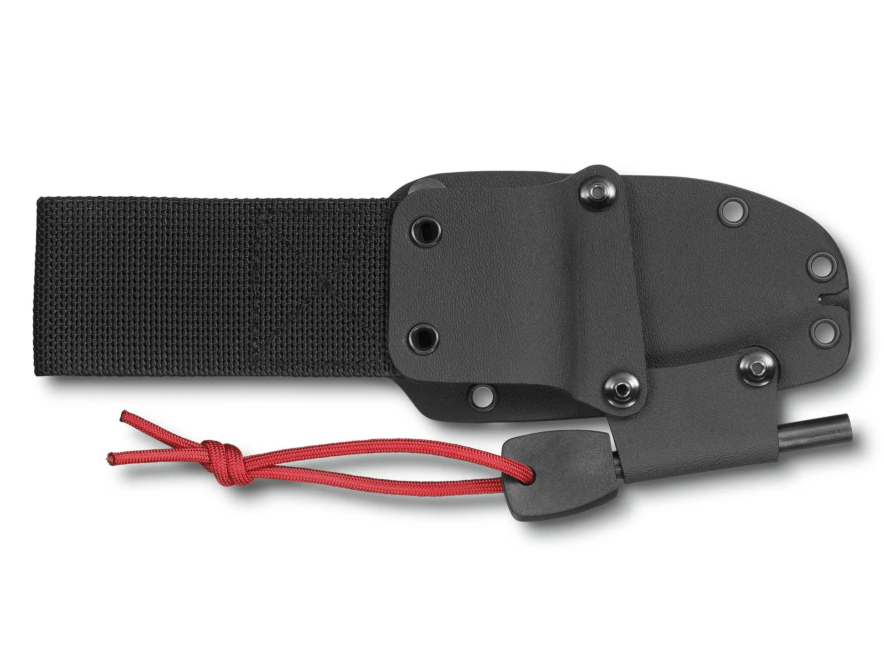 Jagtkniv Victorinox Outdoor Master Mic Lproduct image #8