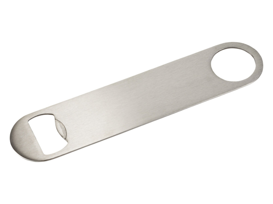 Oplukker Bar Bladeproduct image #1