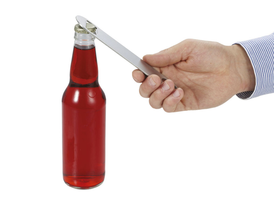 Oplukker Bar Bladeproduct image #2