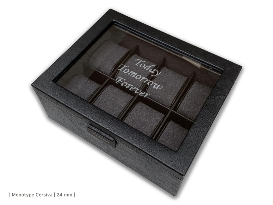 Urkasse Stackers Sort 8product image #2