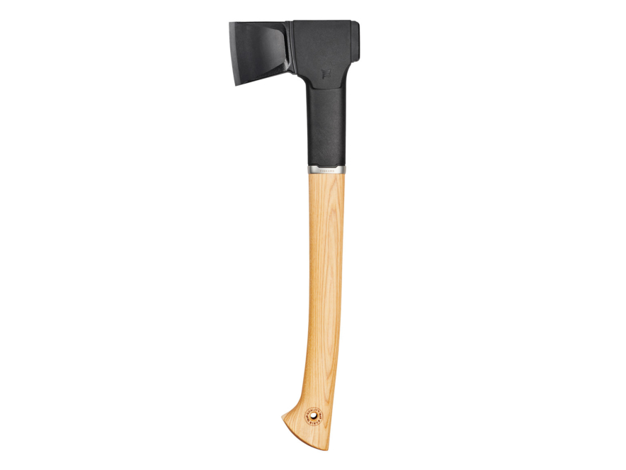 Kløveøkse Fiskars Norden N12product image #1