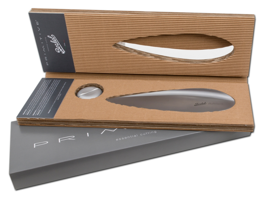 Kokkekniv Berkel Primitivoproduct image #3