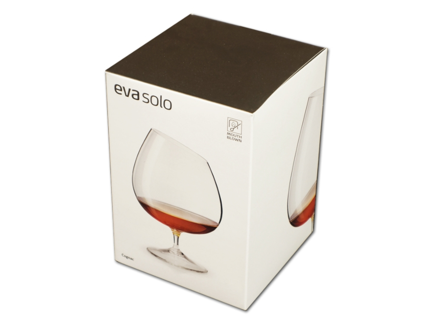 Cognacglas Eva Solo 21 cl 2-pakproduct image #3