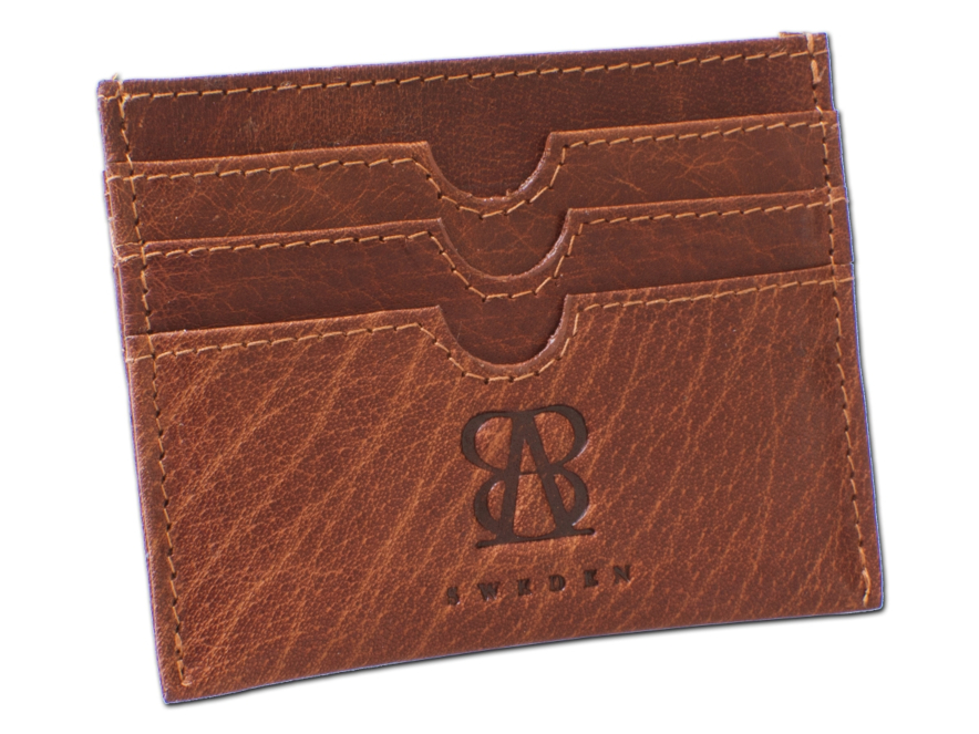 Kortholder Læder B Awayproduct image #1