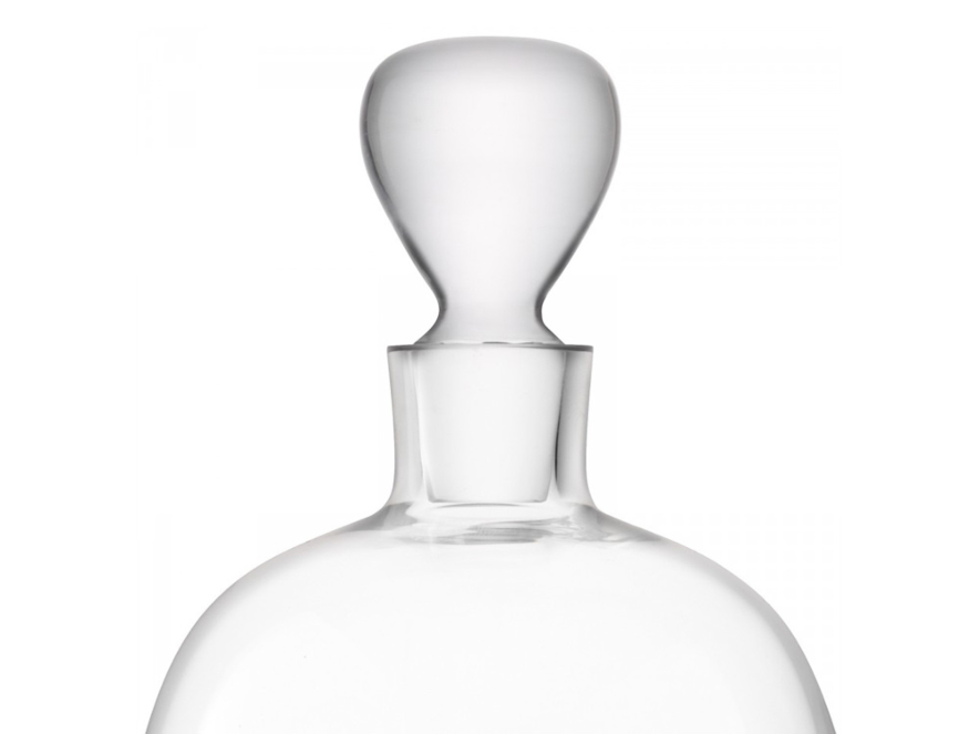 Whiskykaraffel LSA Islay 1 Lproduct image #2