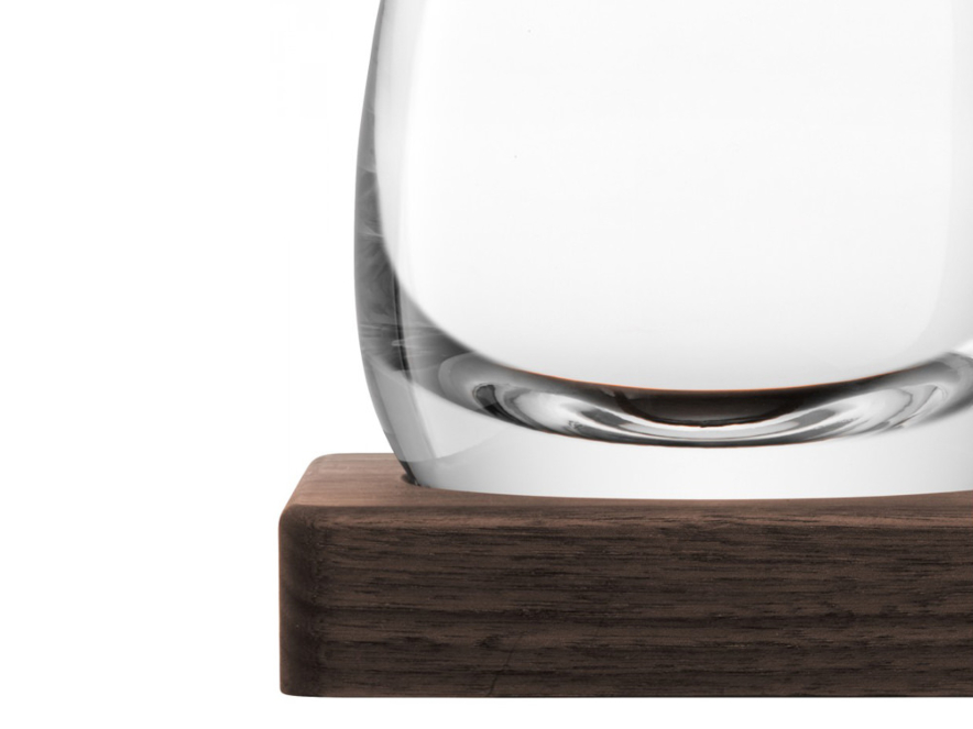 Whiskykaraffel LSA Islay 1 Lproduct image #3