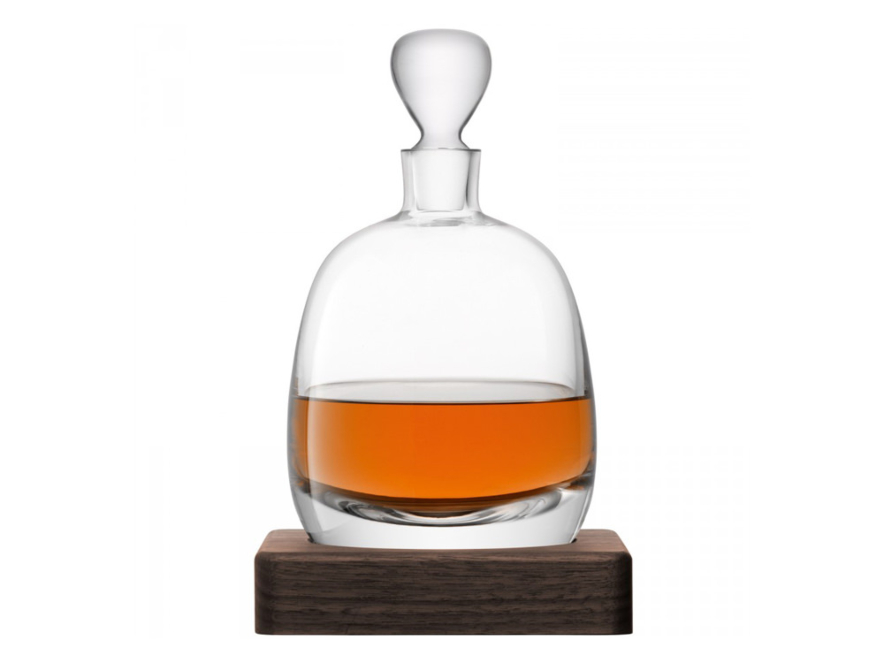 Whiskykaraffel LSA Islay 1 Lproduct image #1