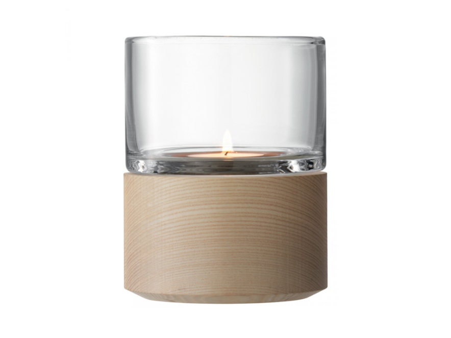 Fyrfadsstage LSA Lottaproduct image #1