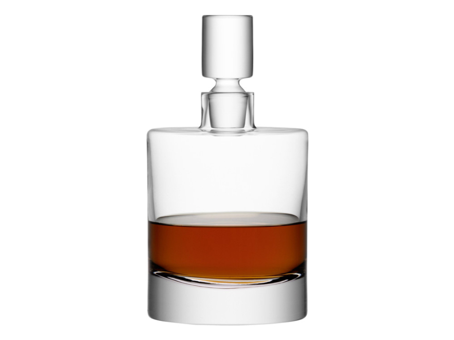 Whiskykaraffel LSA Boris 1,4 Lproduct image #1