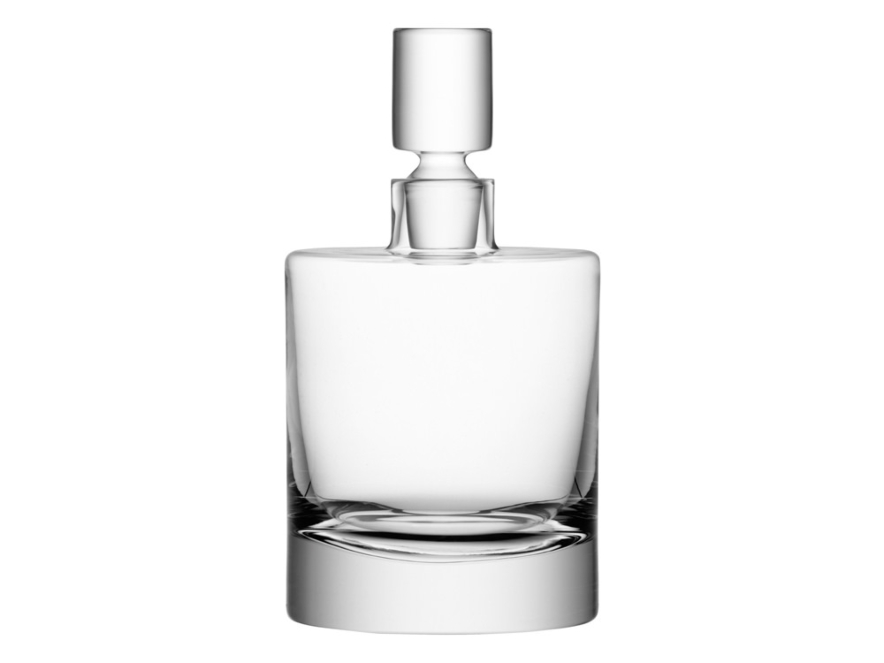 Whiskykaraffel LSA Boris 1,4 Lproduct image #2