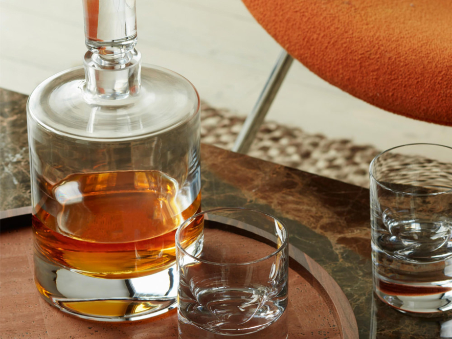 Whiskykaraffel LSA Boris 1,4 Lproduct image #3