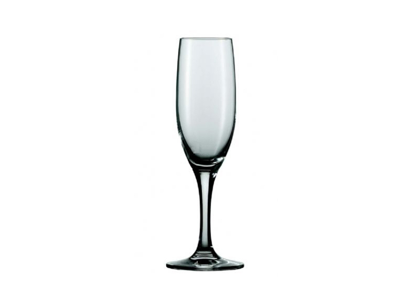Champagneglas Schott Zwiesel Mondial Sekt 6 stkproduct image #1