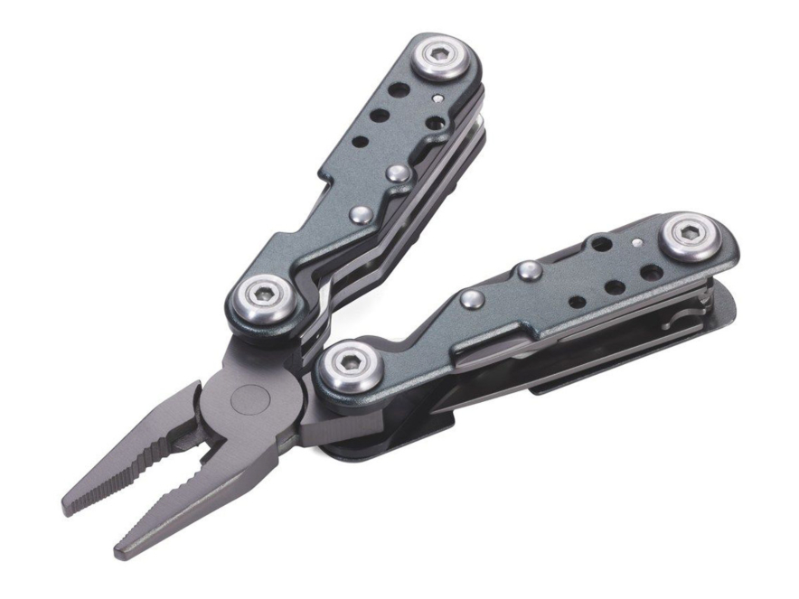 Multiværktøj Troika Craftsman Miniproduct image #2
