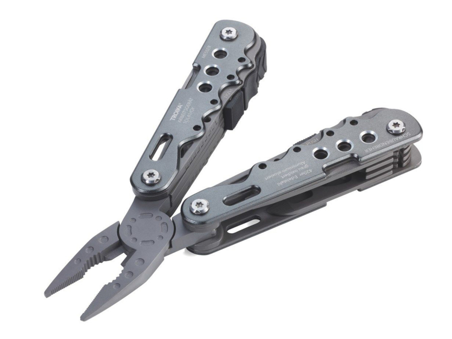 Multiværktøj Troika Craftsmanproduct image #2