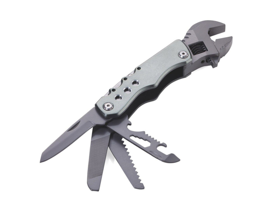 Multiværktøj Skruenøgle Troikaproduct image #3