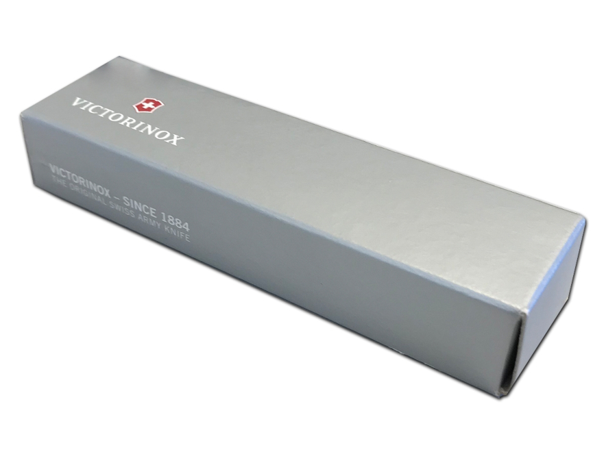 Multiværktøj Victorinox Forester Woodproduct image #4