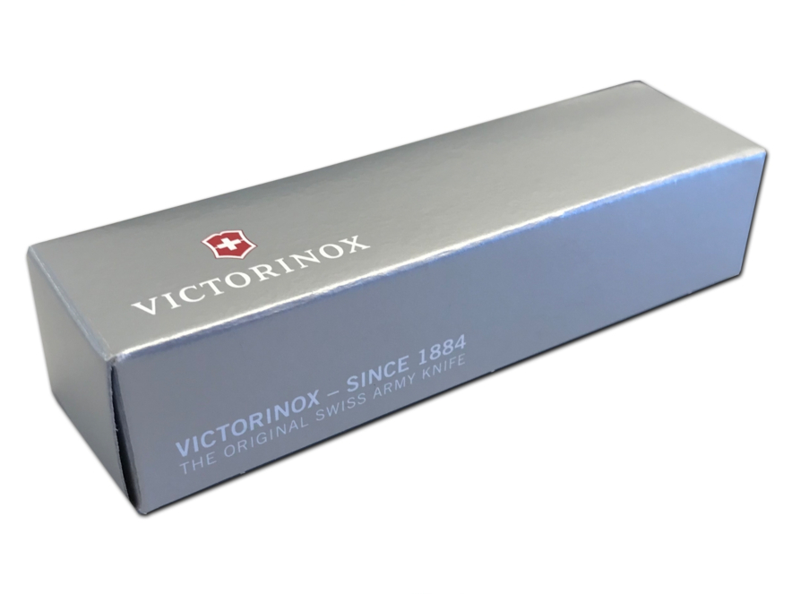 Multiværktøj Victorinox Huntsman Woodproduct image #4