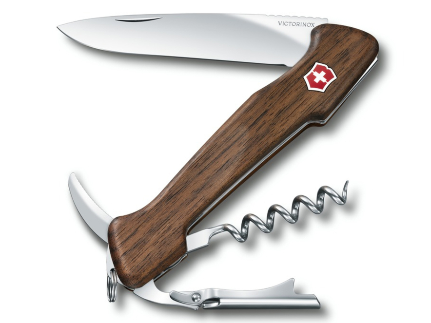 Multiværktøj Proptrækker Victorinox Wine Masterproduct image #1