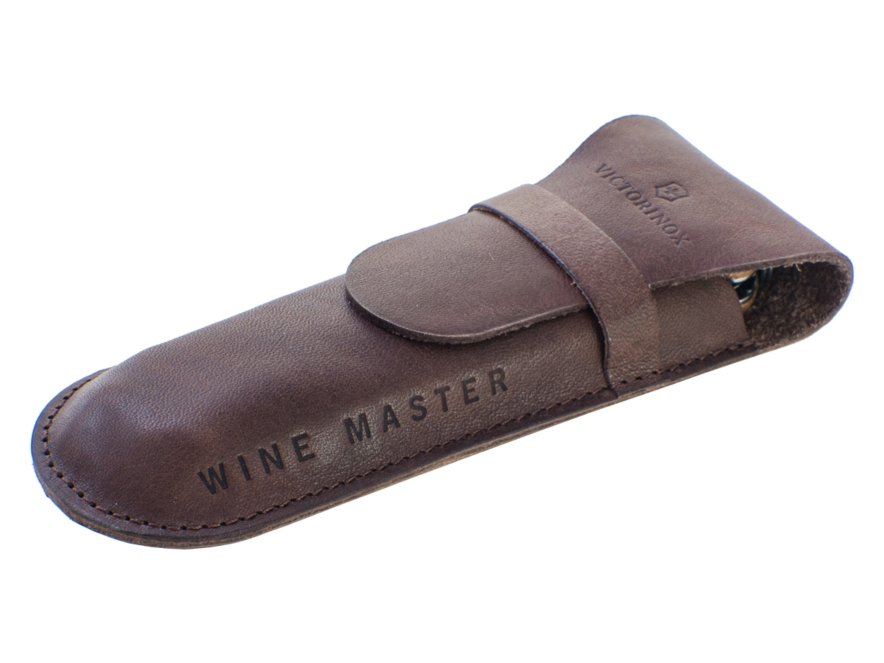Multiværktøj Proptrækker Victorinox Wine Masterproduct image #3