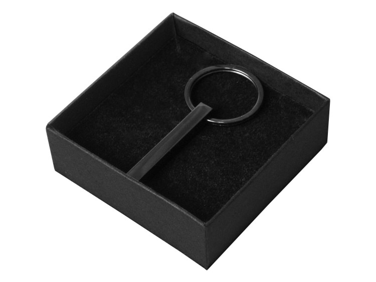Nøglering Aurora Blackproduct image #3