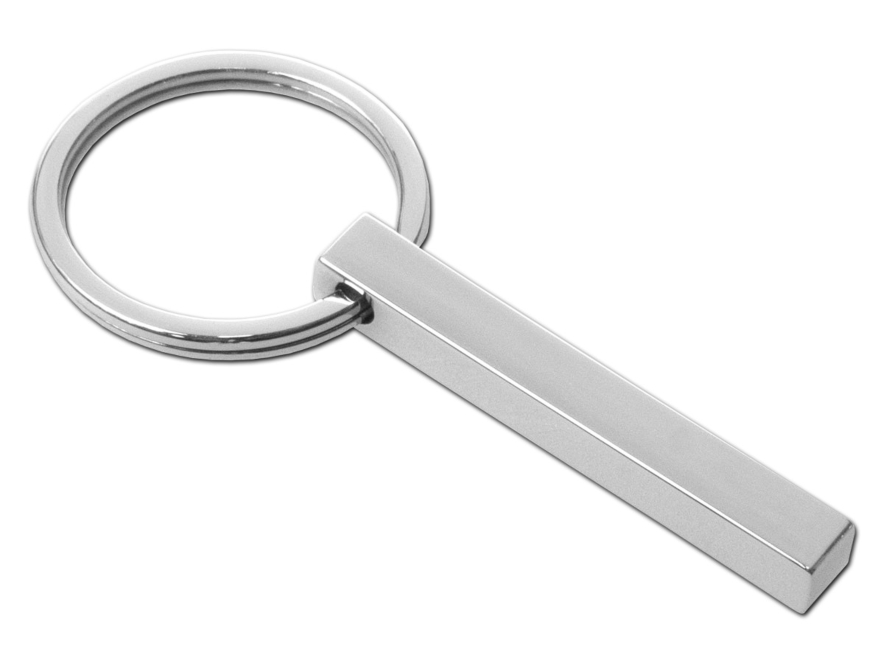 Nøglering Aurora Steelproduct image #1