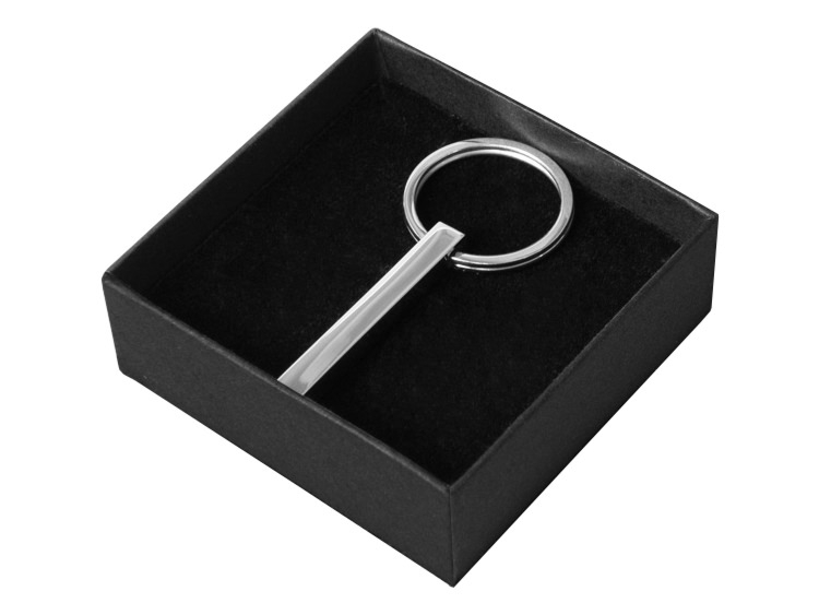 Nøglering Aurora Steelproduct image #3