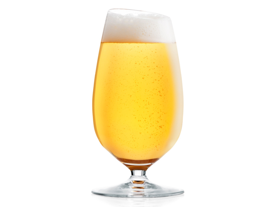 Ølglas Eva Solo 35 cl 2-pakproduct image #1