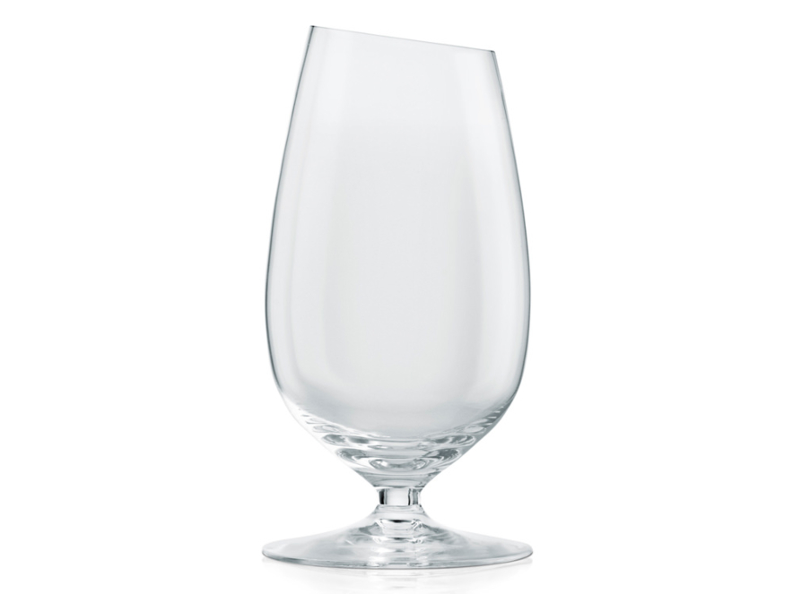 Ølglas Eva Solo 35 cl 2-pakproduct image #2
