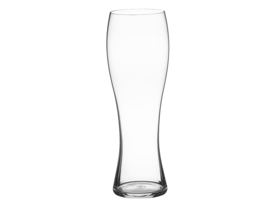 Ølglas Spiegelau Classics Wheat Beer 70 cl 2-pakproduct image #2