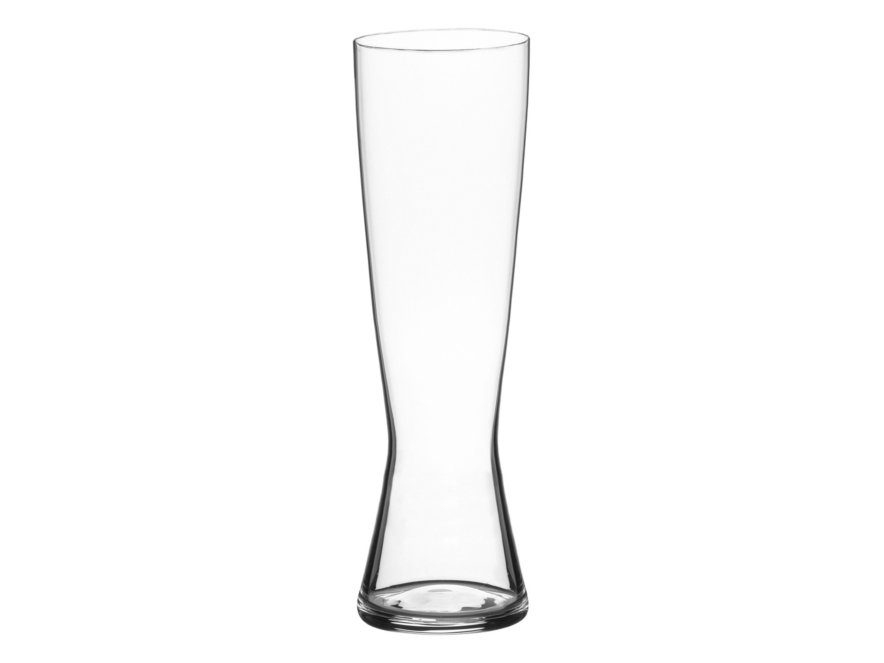 Ølglas Spiegelau Classics Tall Pilsner 42 cl 2-pakproduct image #2