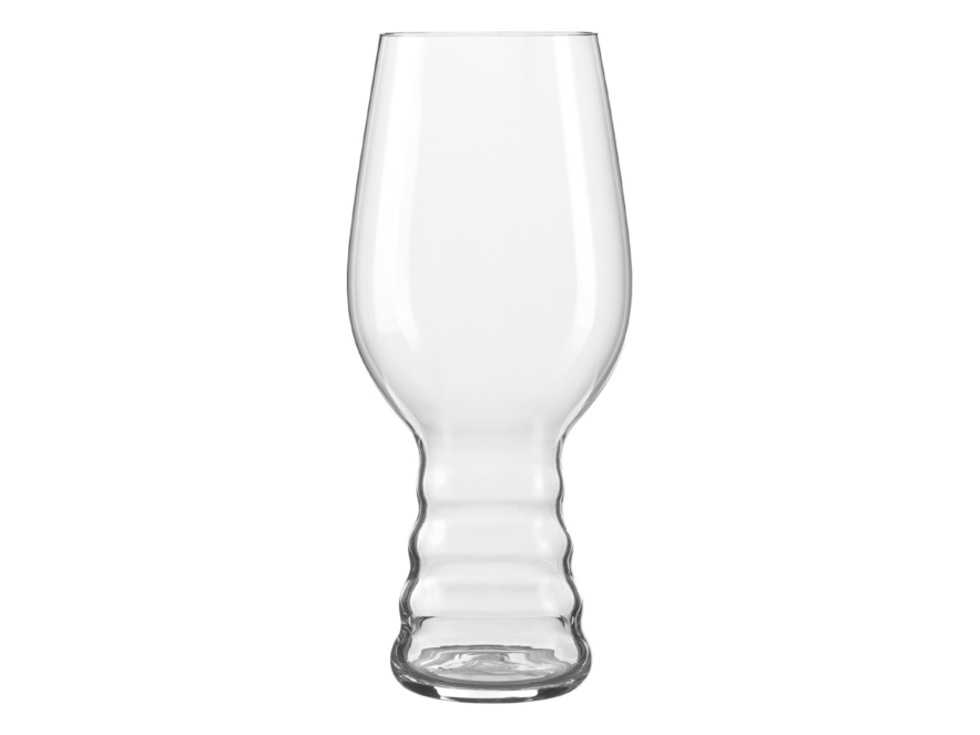Ølglas IPA Spiegelau Craft Beer 54 cl 2-pakproduct image #2