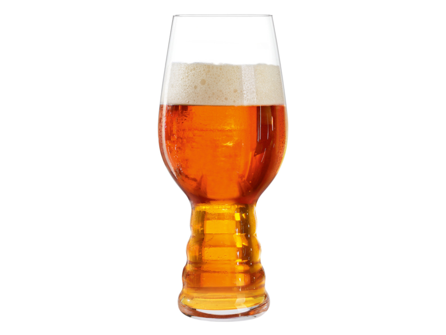 Ølglas IPA Spiegelau Craft Beer 54 cl 2-pakproduct image #1