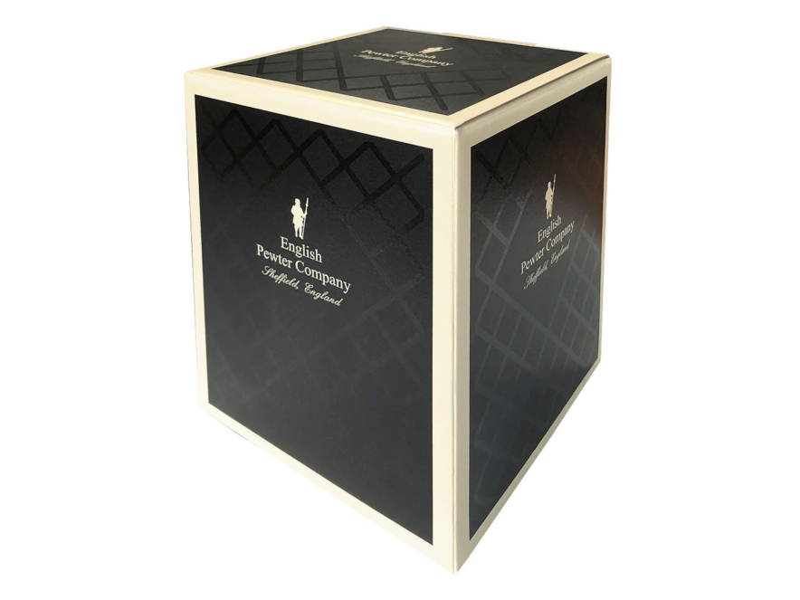 Ølkrus Tin Willard Satin 50 clproduct image #4