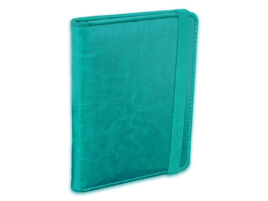 Pasholder Icarus Turkisproduct image #1