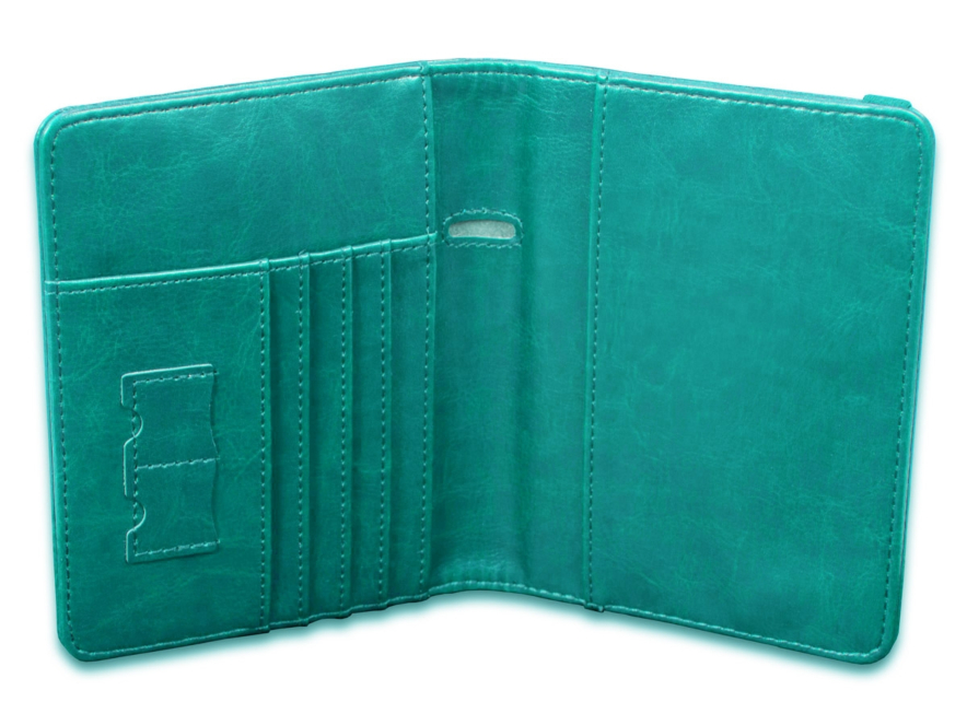Pasholder Icarus Turkisproduct image #2