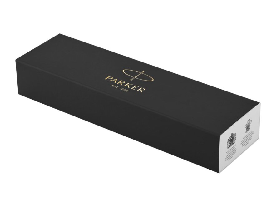 Kuglepen Parker Jotter Monochrome Black BPproduct image #3
