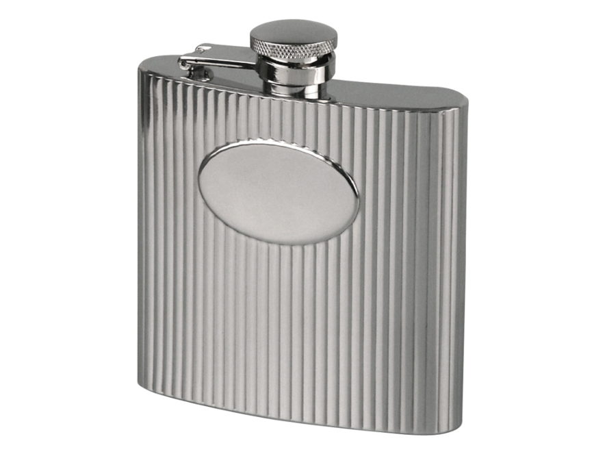 Lommelærke Pierreproduct image #1
