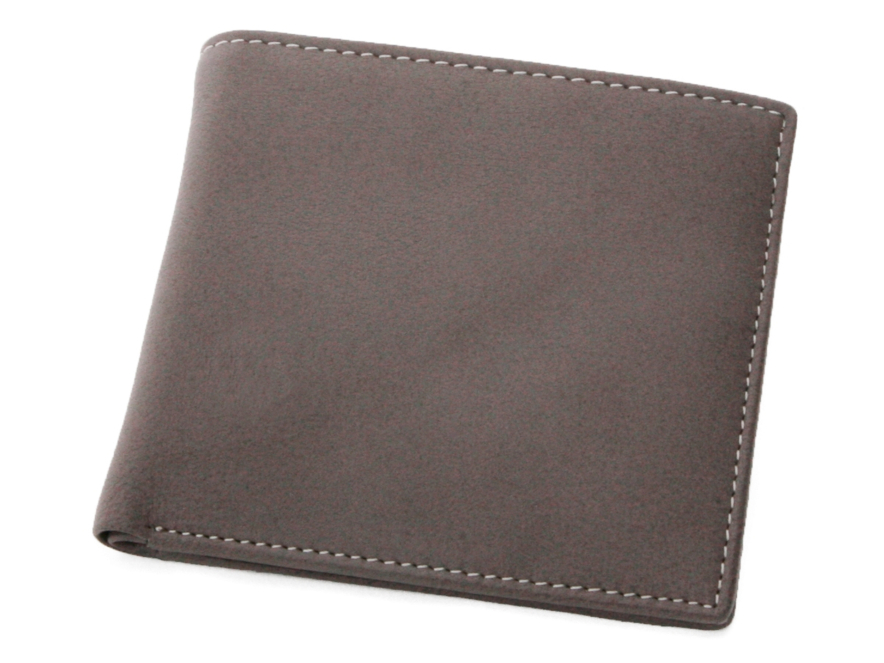 Pung Herre Orskov Leather Elephantproduct image #1