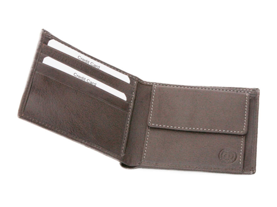 Pung Herre Orskov Leather Elephantproduct image #2