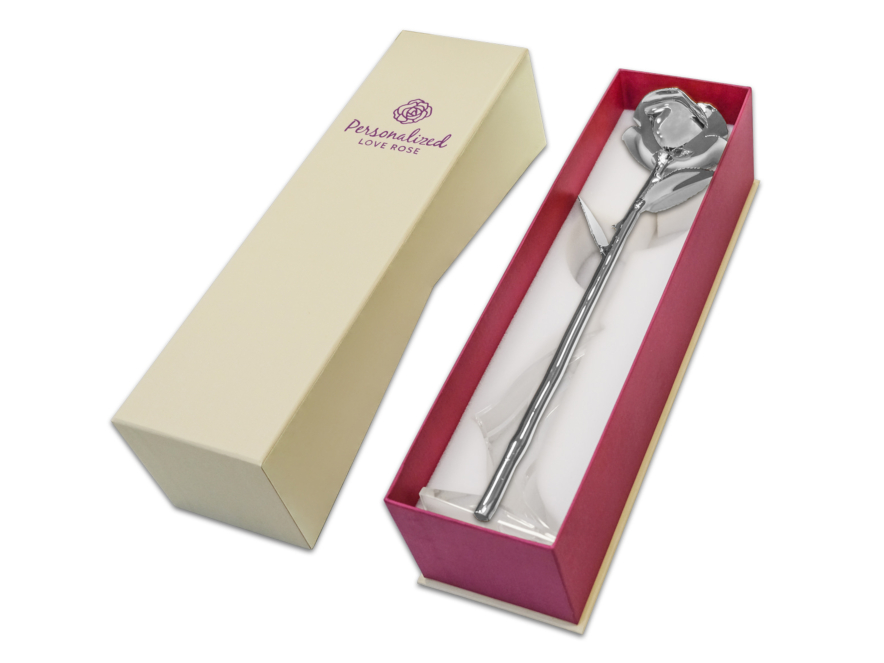 Platin Rose Aphroditeproduct image #5