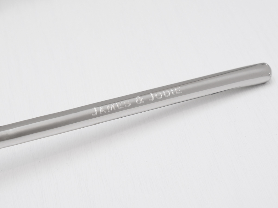 Platin Rose Aphroditeproduct image #6
