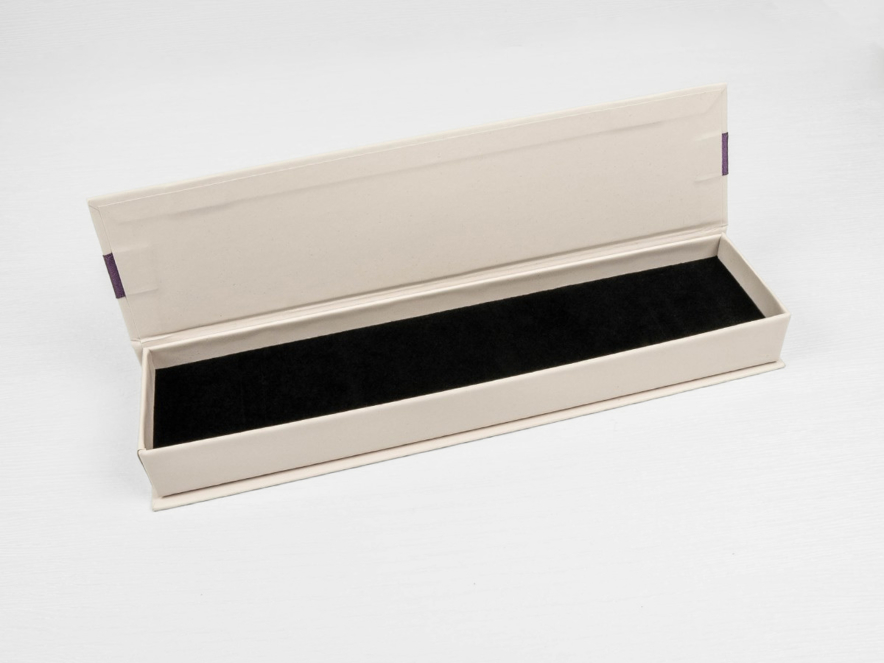 Gaveæske Luksus Aproduct image #3