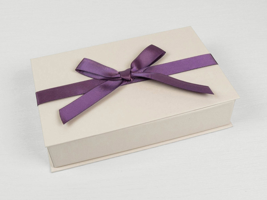 Gaveæske Luksus Lproduct image #2